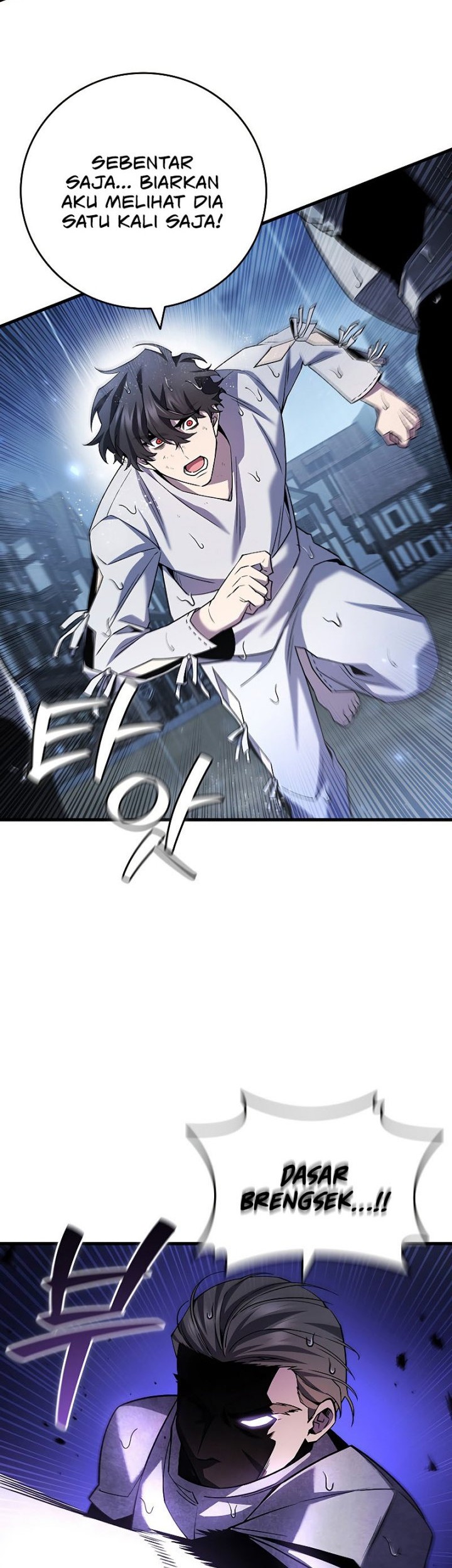 Chapter 47 - halaman 51