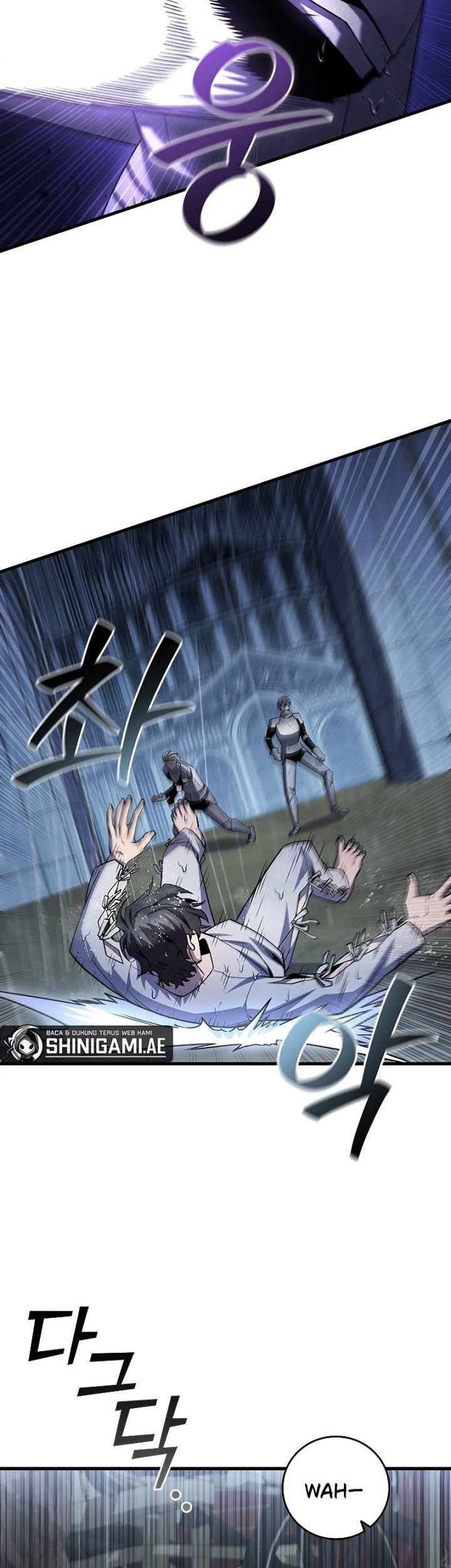 Chapter 47 - halaman 52