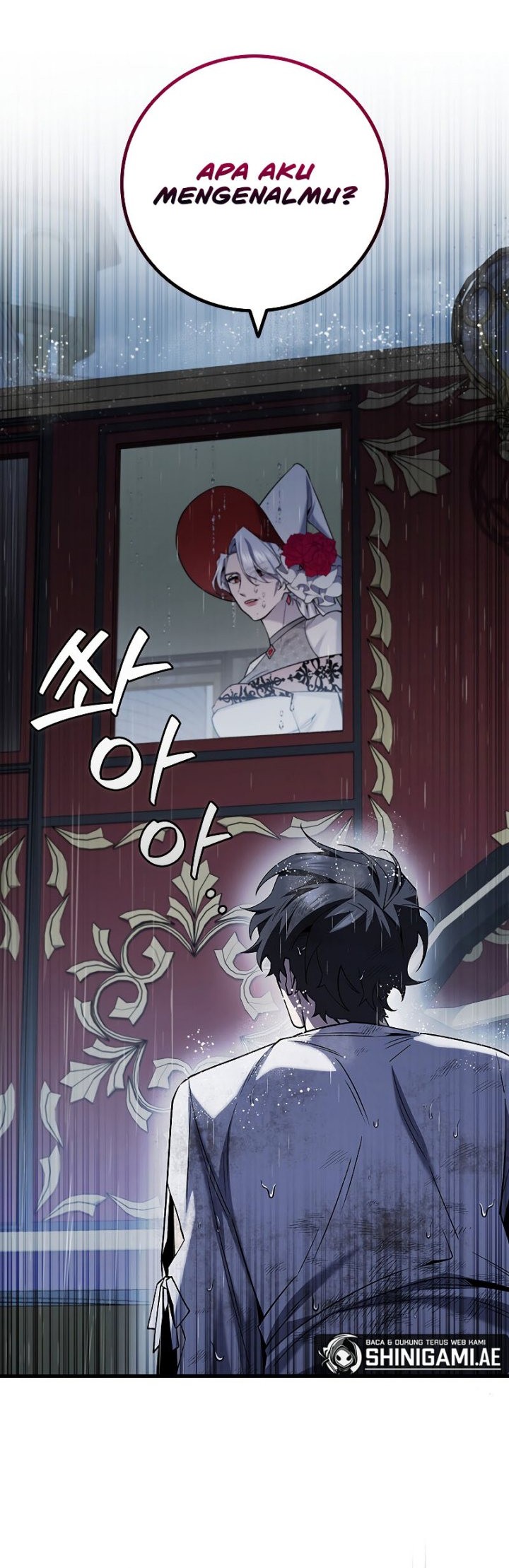 Chapter 47 - halaman 56