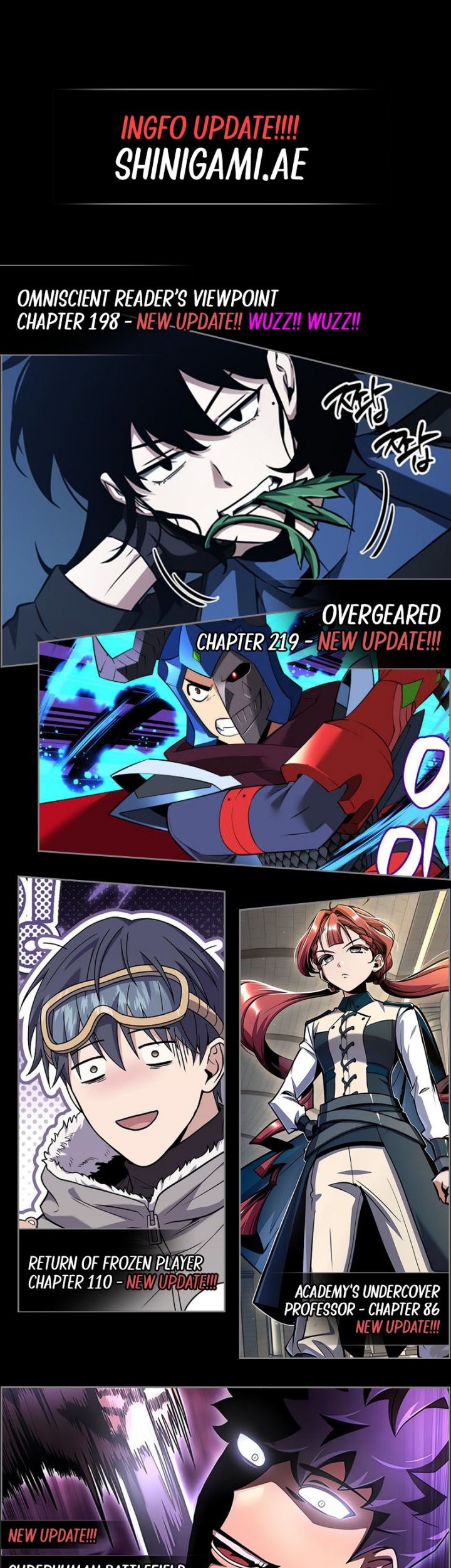 Chapter 47 - halaman 59