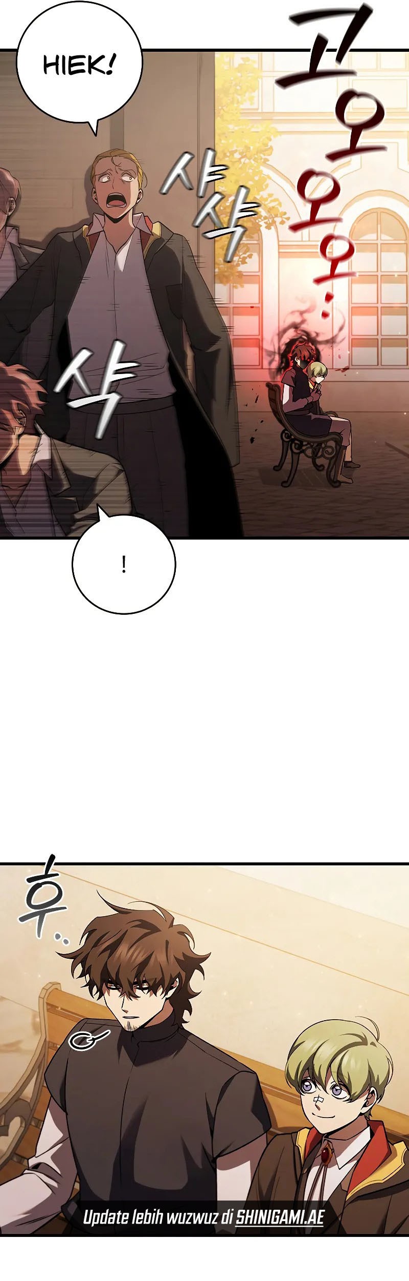 Chapter 48 - halaman 39