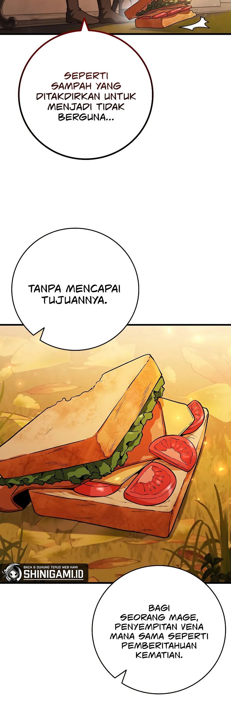 Chapter 48 - halaman 42