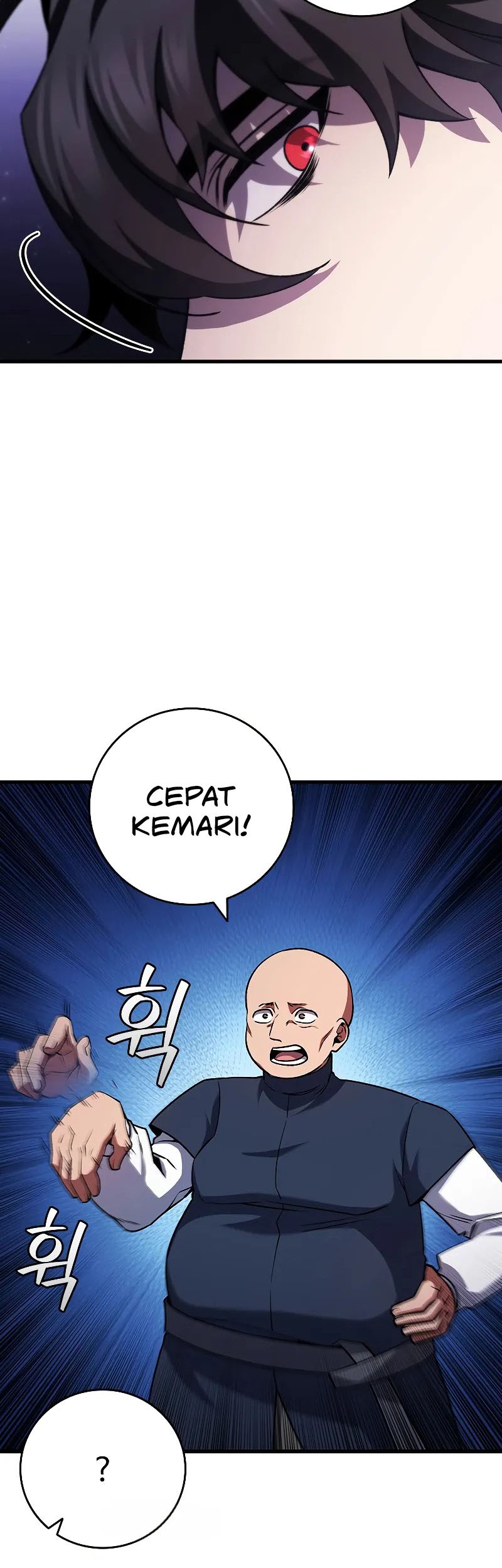 Chapter 48 - halaman 45