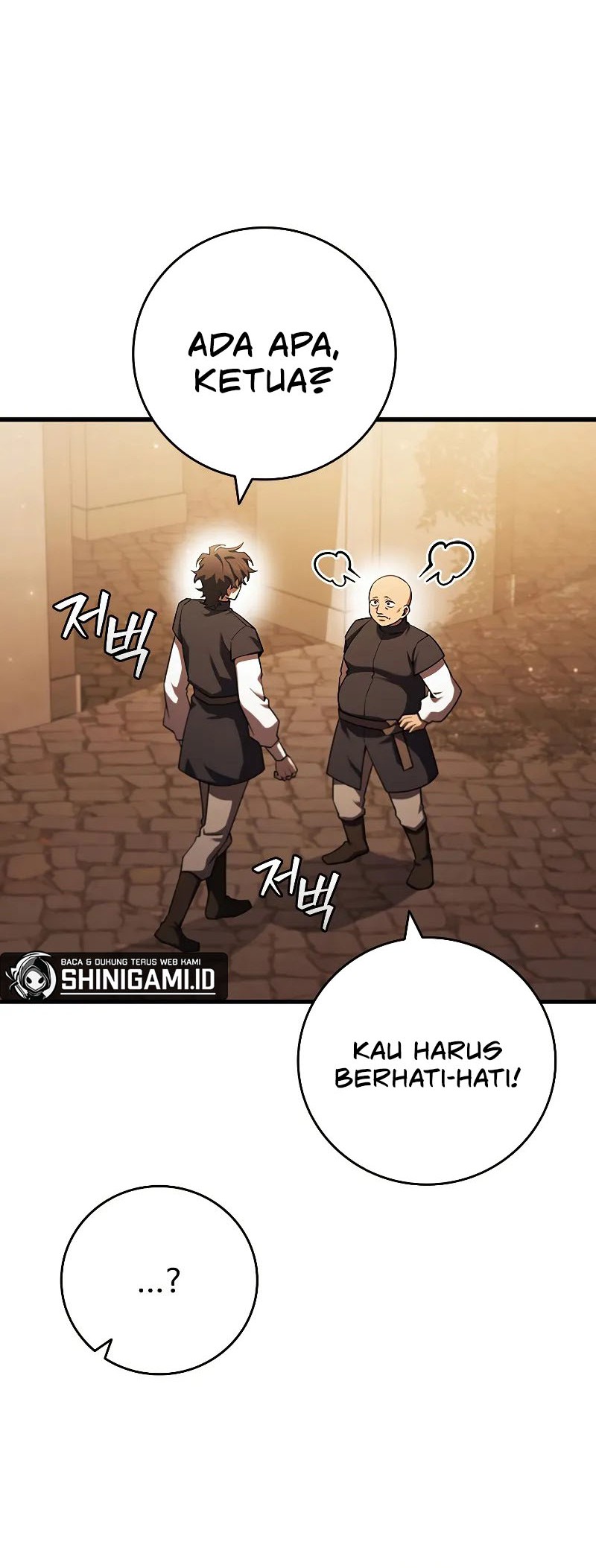 Chapter 48 - halaman 46
