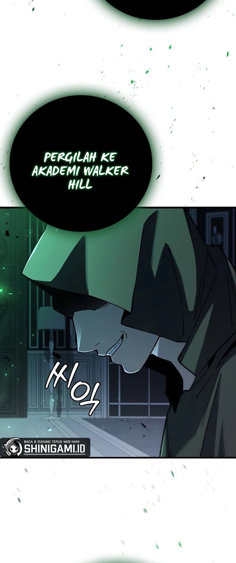 Chapter 48 - halaman 50