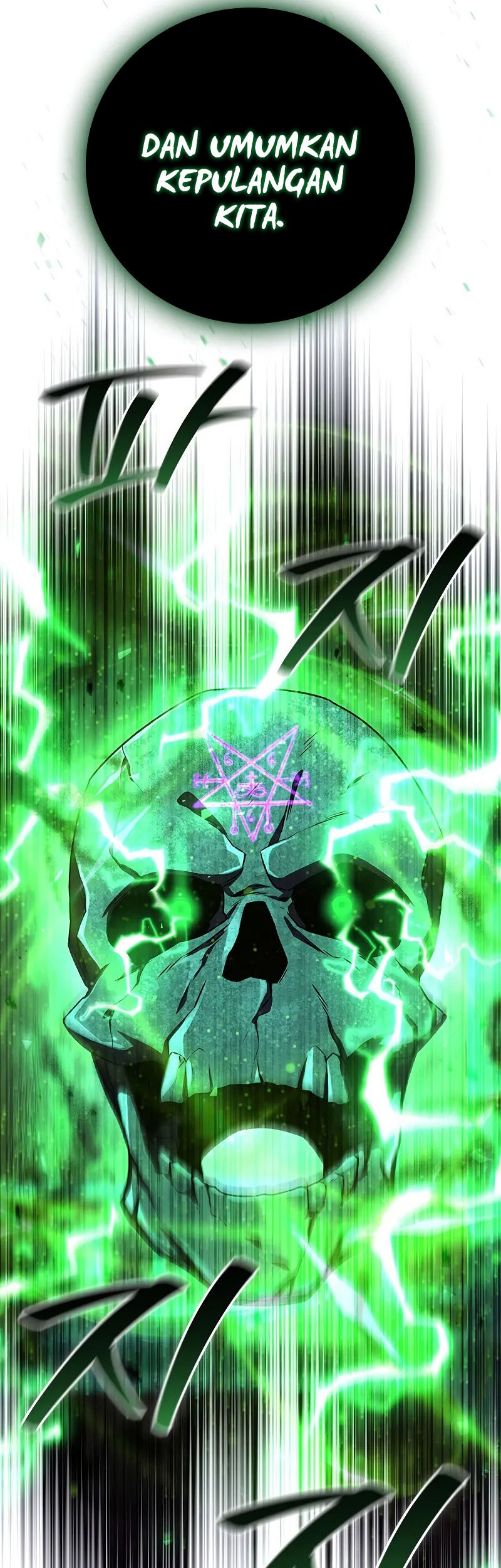 Chapter 48 - halaman 51