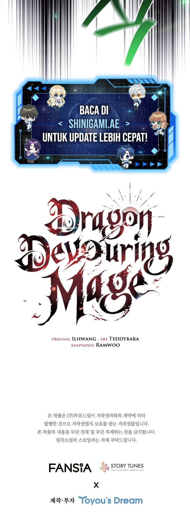 Chapter 48 - halaman 52