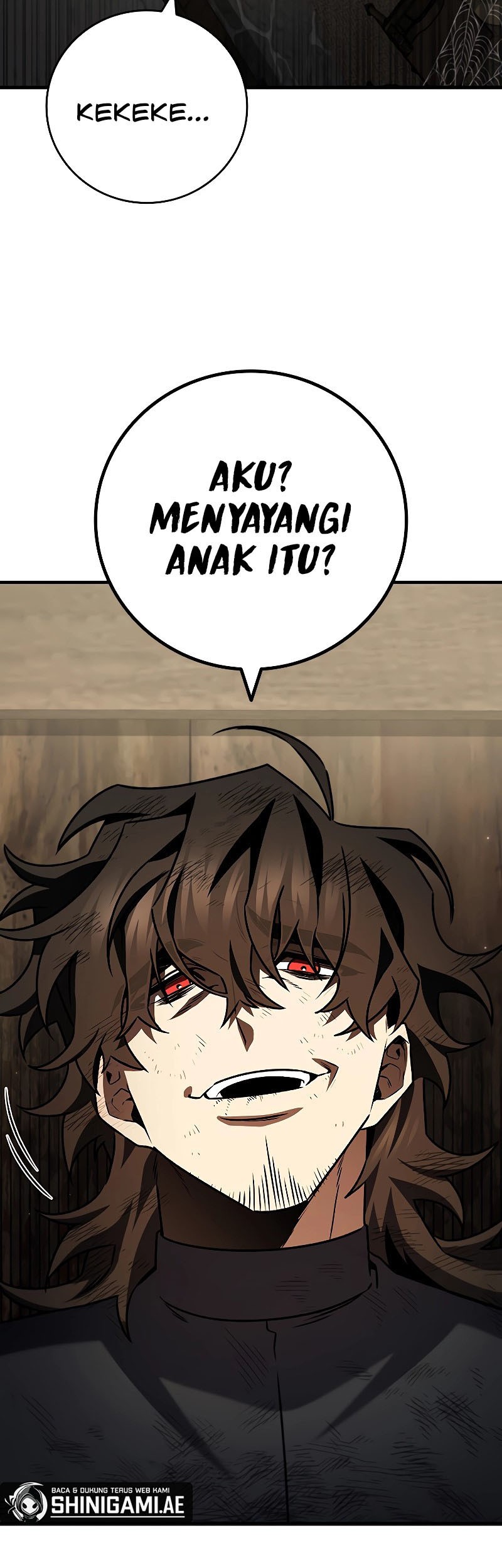 Chapter 49 - halaman 37