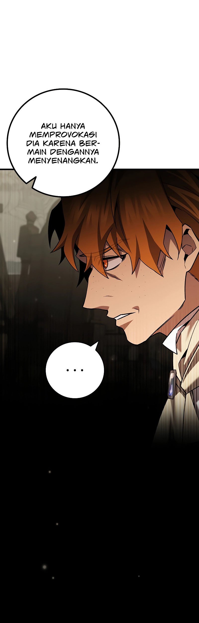 Chapter 49 - halaman 38