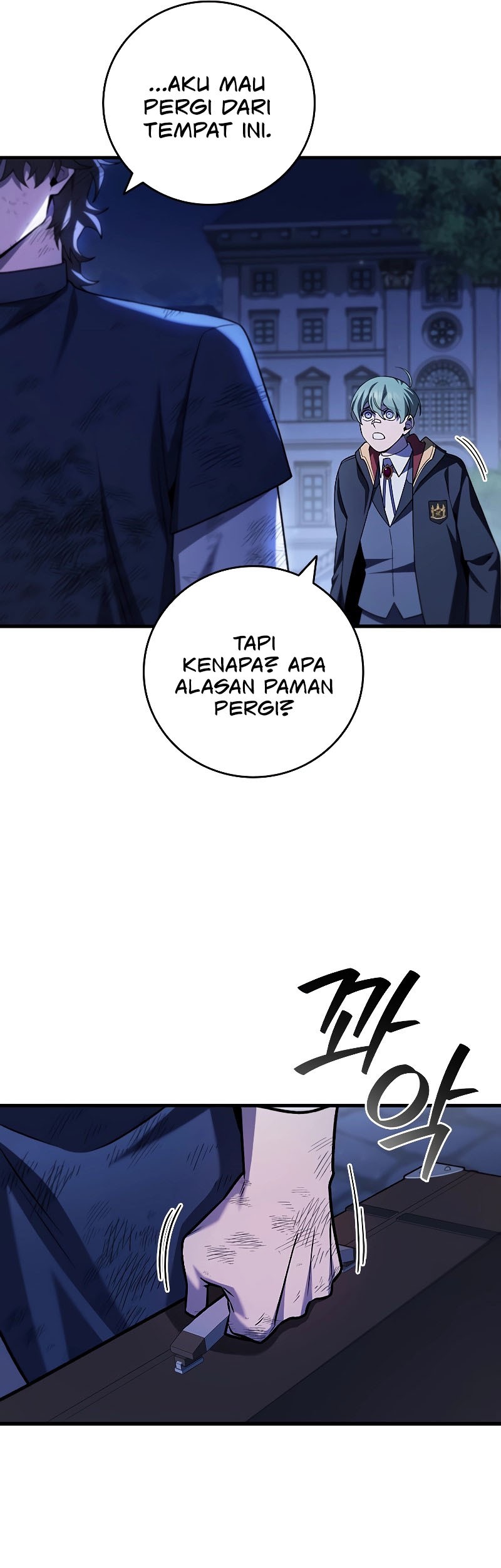 Chapter 49 - halaman 43