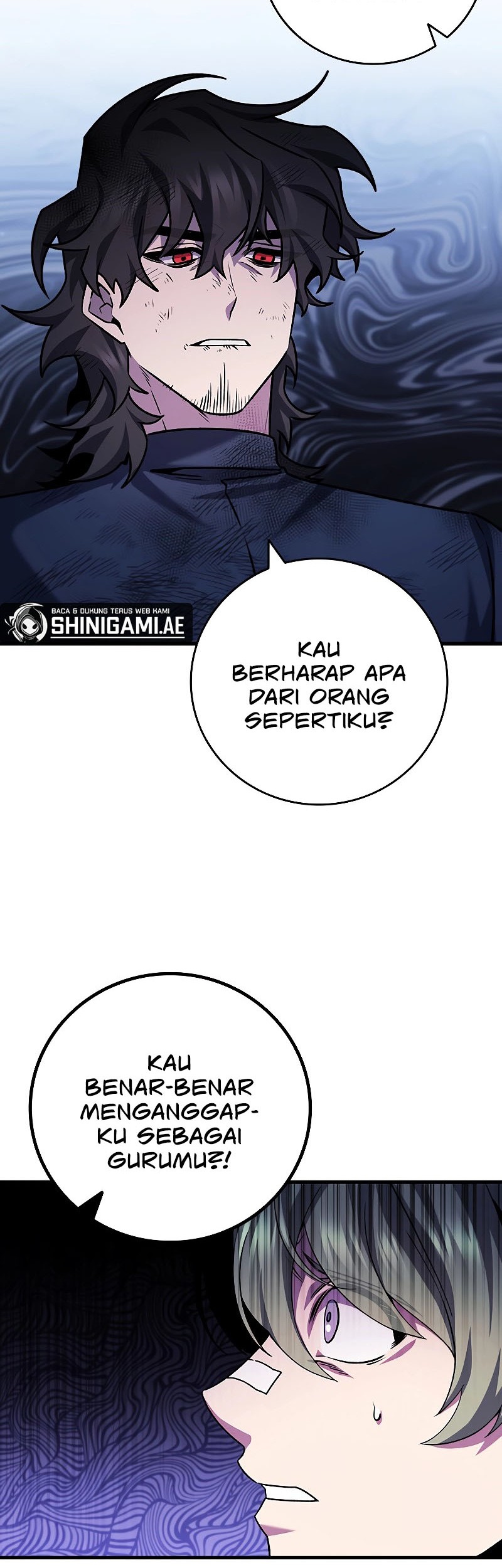 Chapter 49 - halaman 46