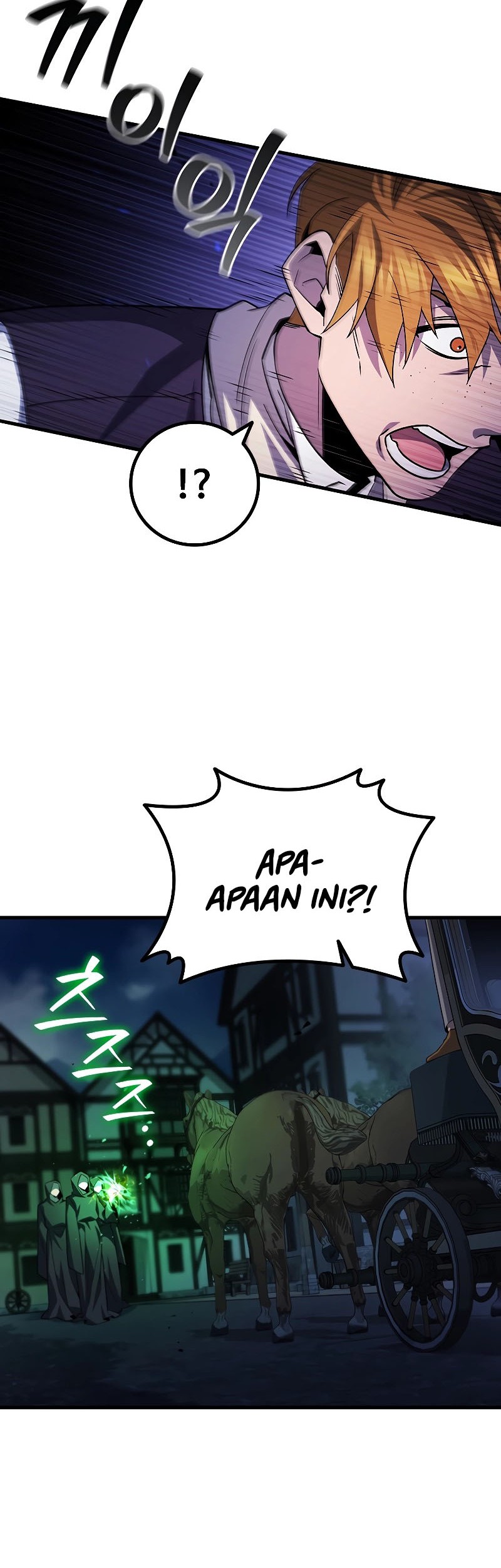 Chapter 49 - halaman 50