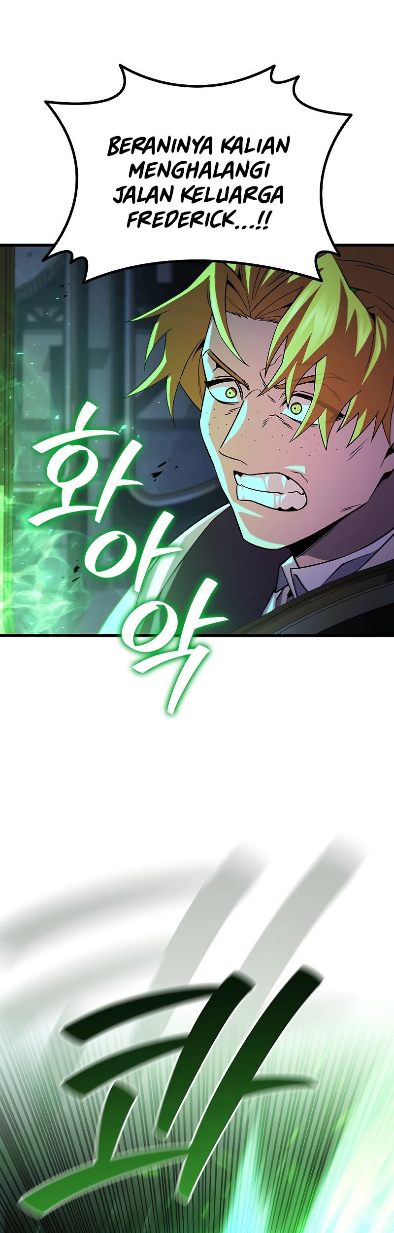 Chapter 49 - halaman 51