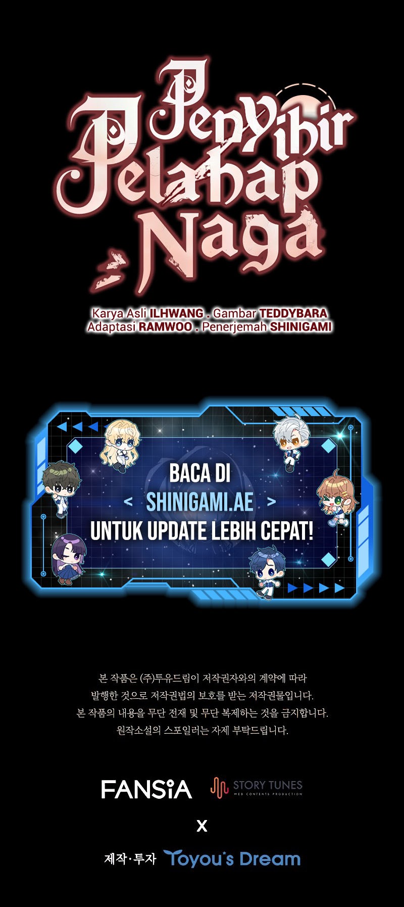 Chapter 49 - halaman 56
