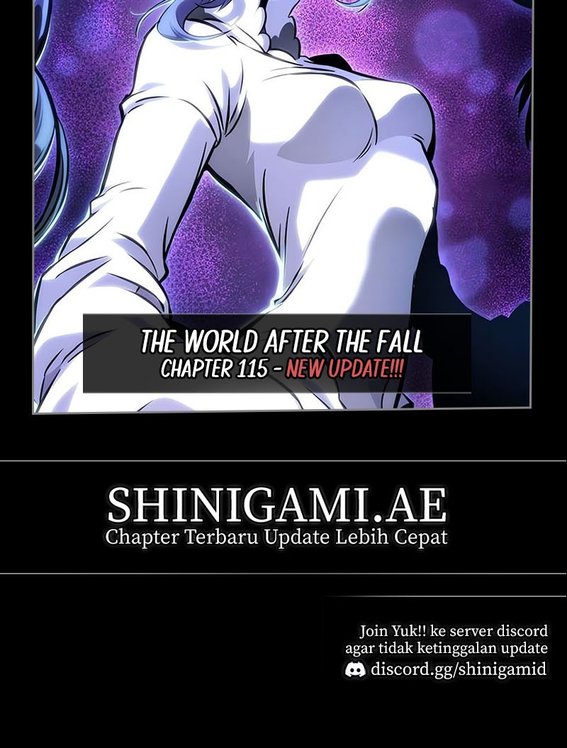 Chapter 49 - halaman 59