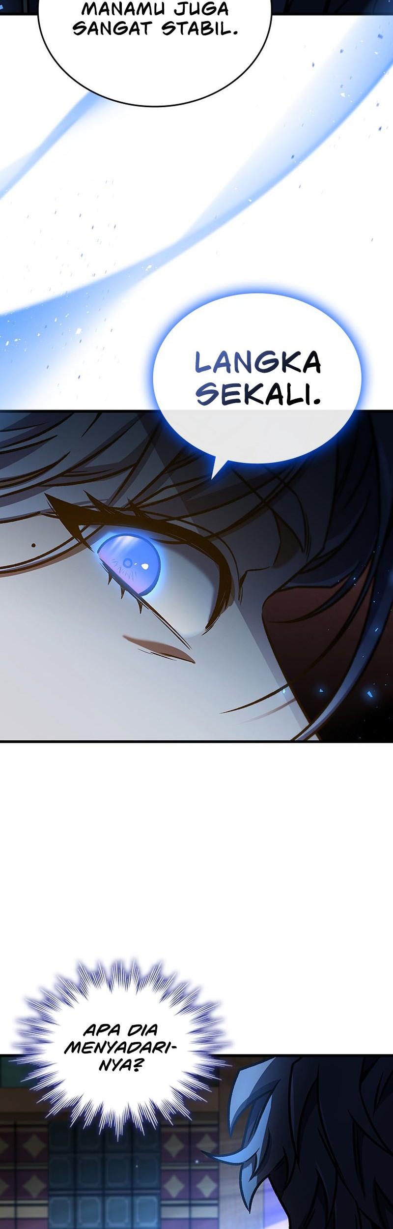 Chapter 5 - halaman 45