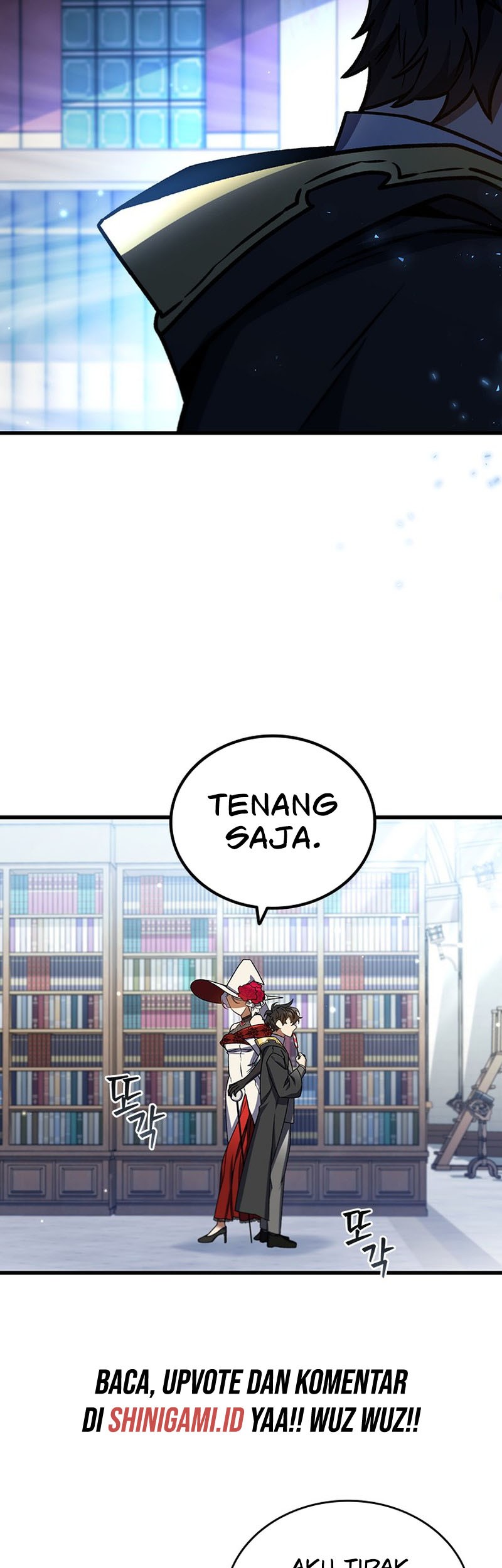 Chapter 5 - halaman 46