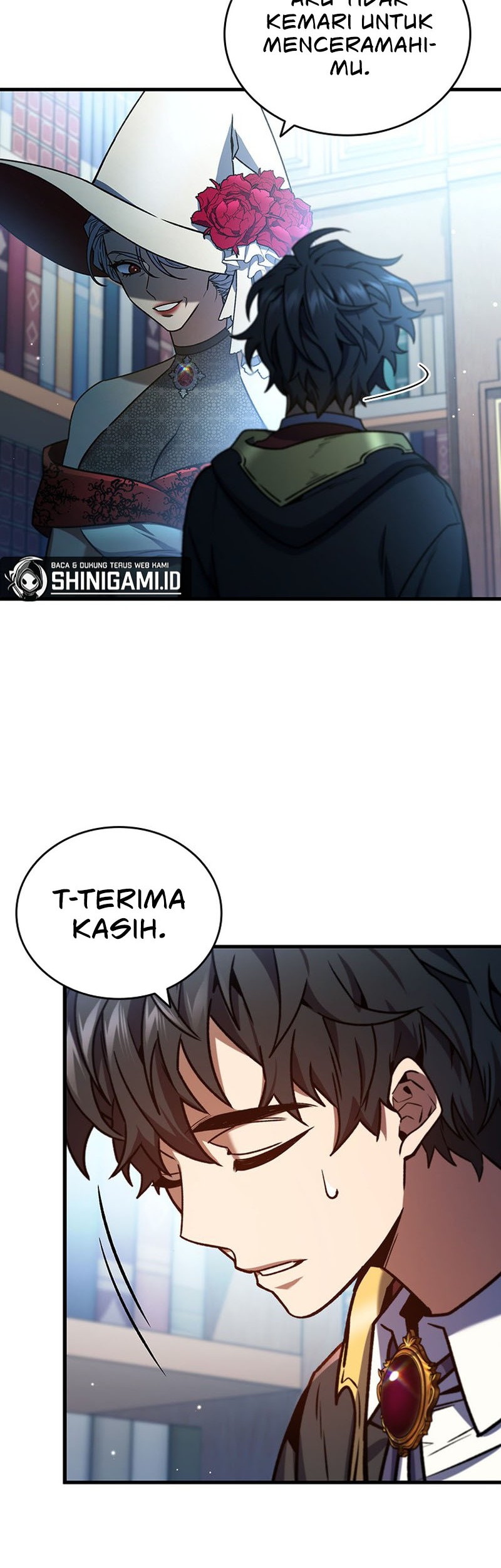 Chapter 5 - halaman 47