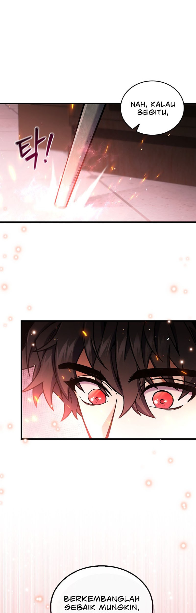 Chapter 5 - halaman 48