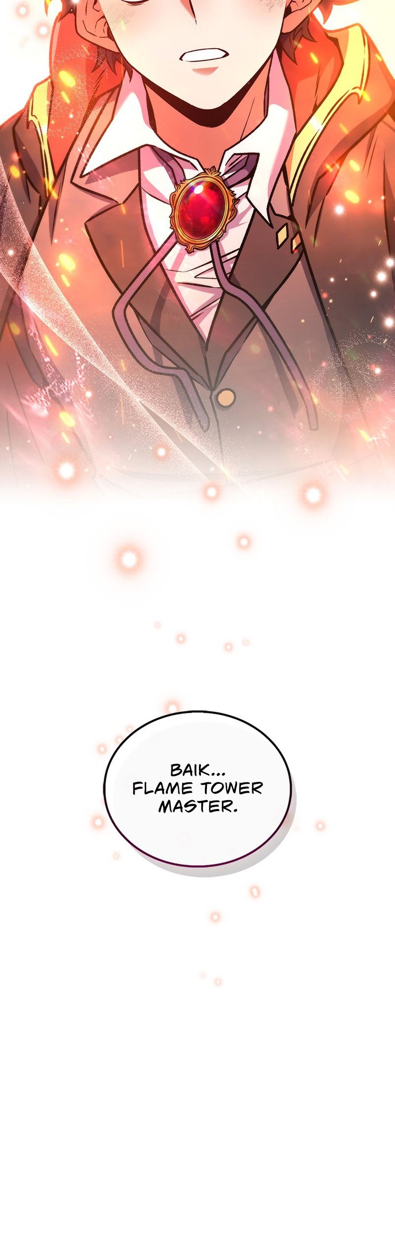 Chapter 5 - halaman 50