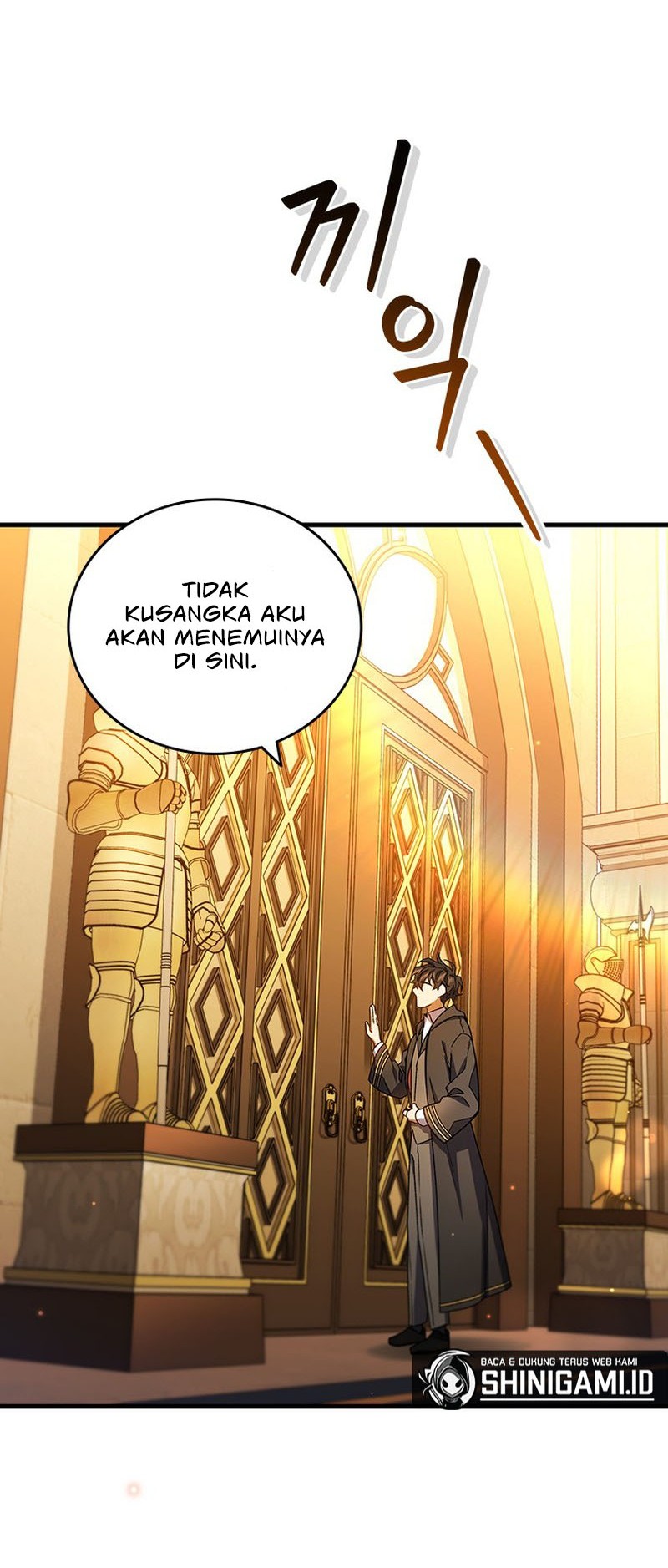 Chapter 5 - halaman 51