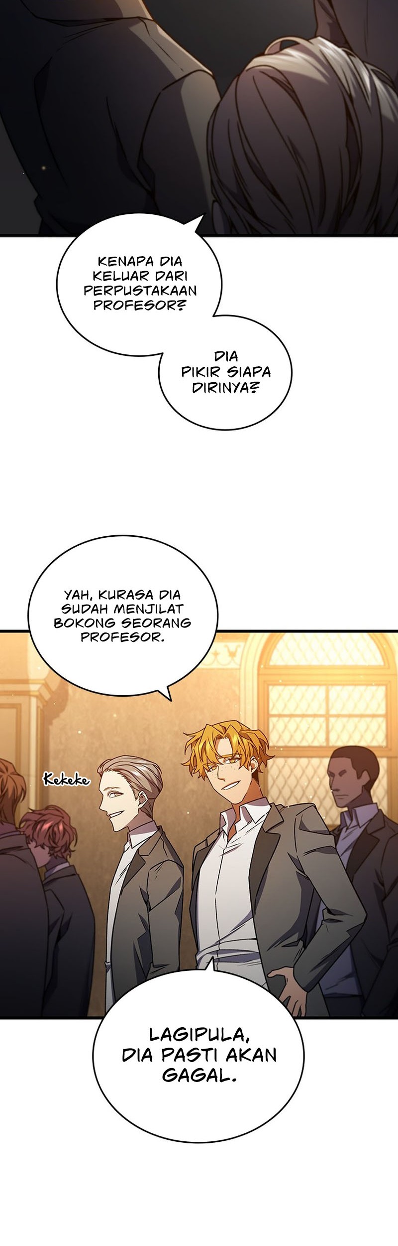 Chapter 5 - halaman 53