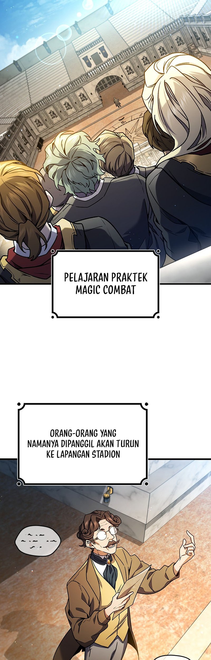 Chapter 5 - halaman 56