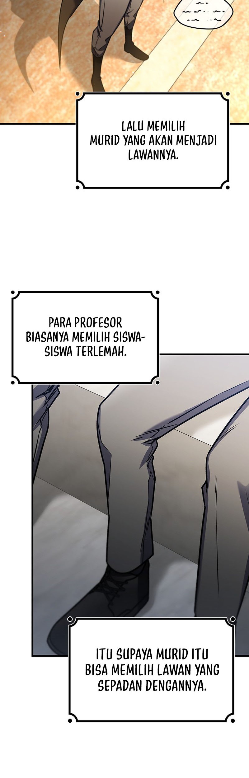 Chapter 5 - halaman 57