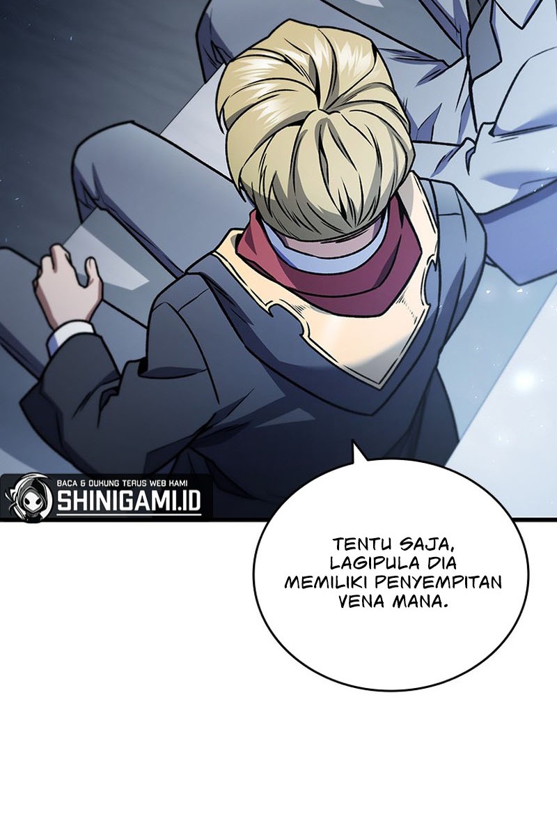 Chapter 5 - halaman 59