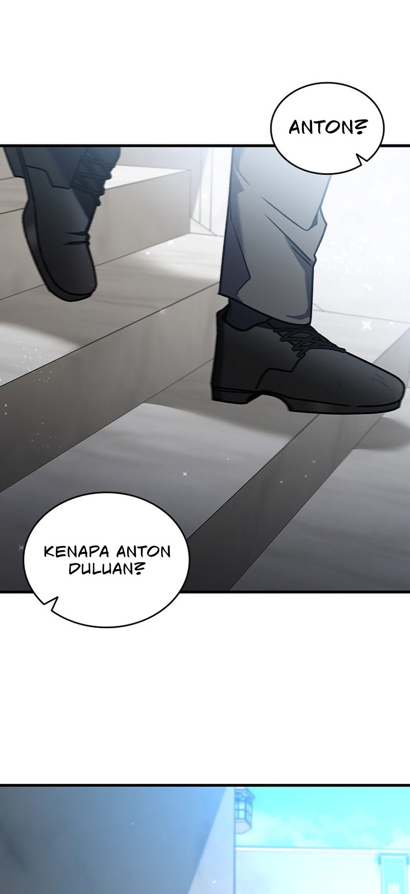 Chapter 5 - halaman 63