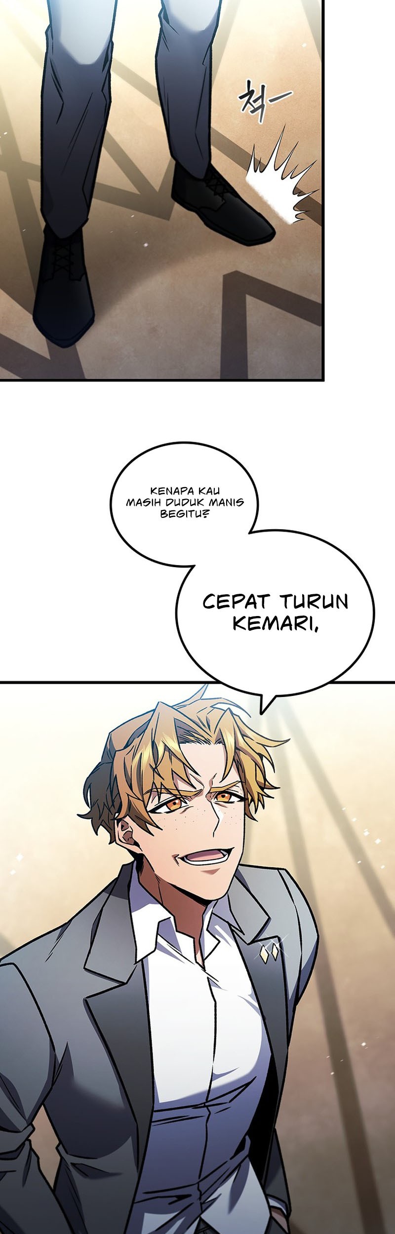 Chapter 5 - halaman 66