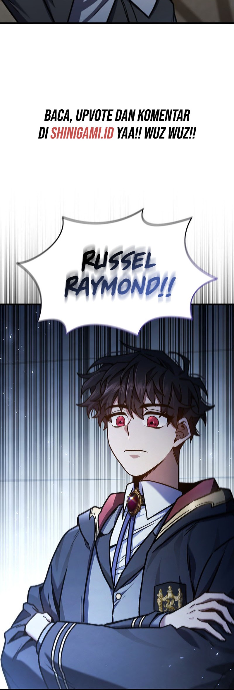 Chapter 5 - halaman 67