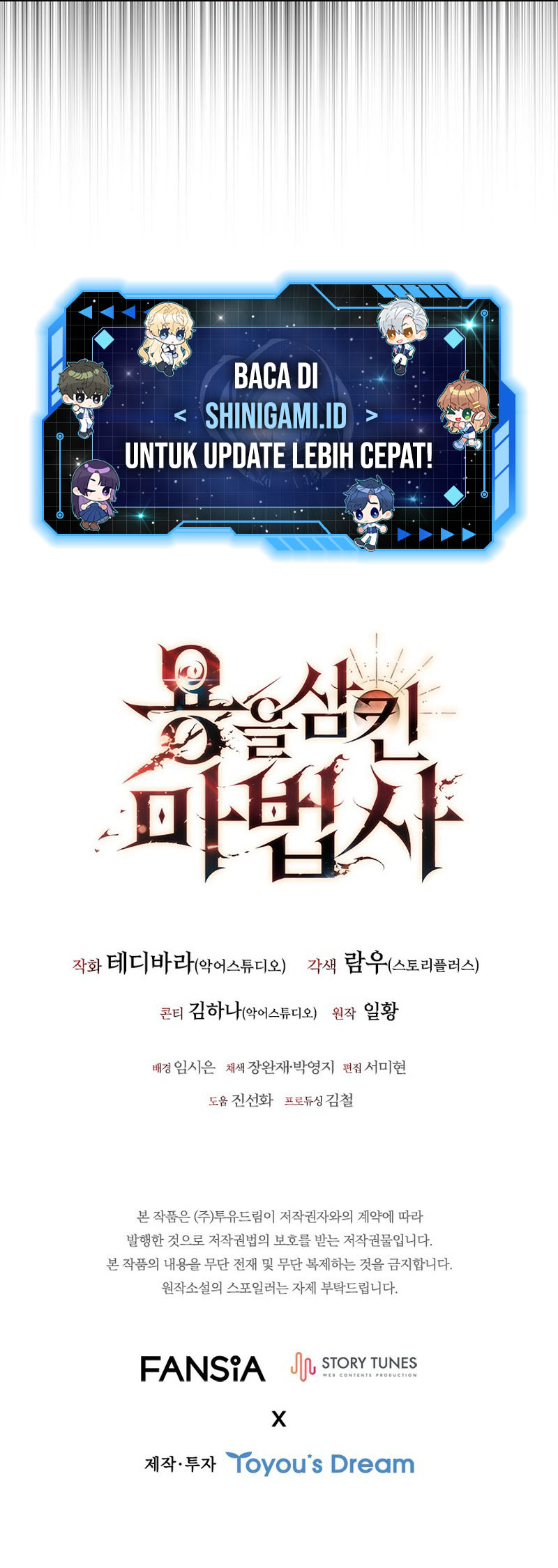 Chapter 5 - halaman 68