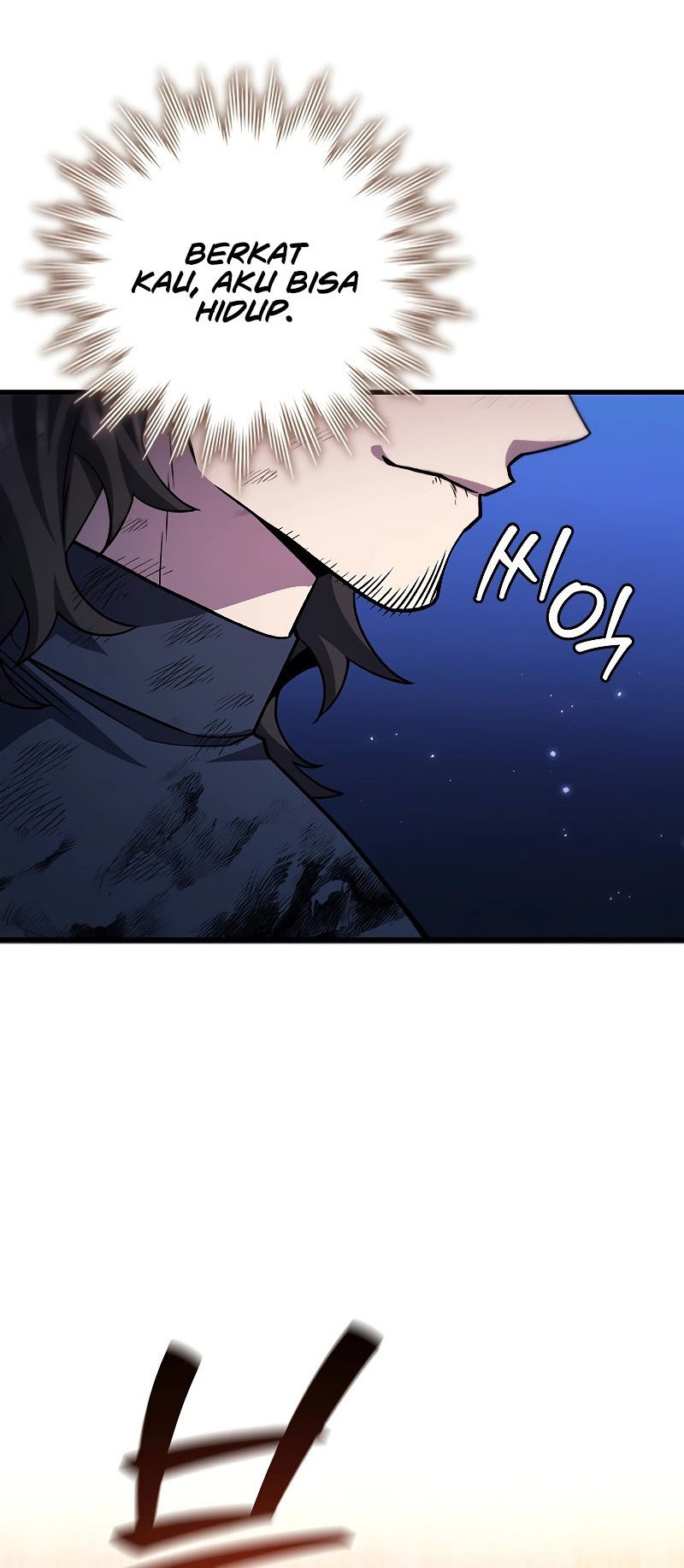 Chapter 50 - halaman 42