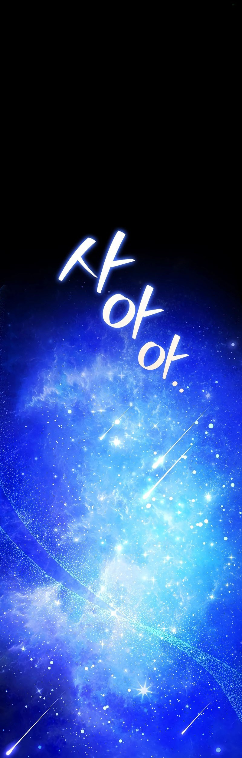 Chapter 50 - halaman 48