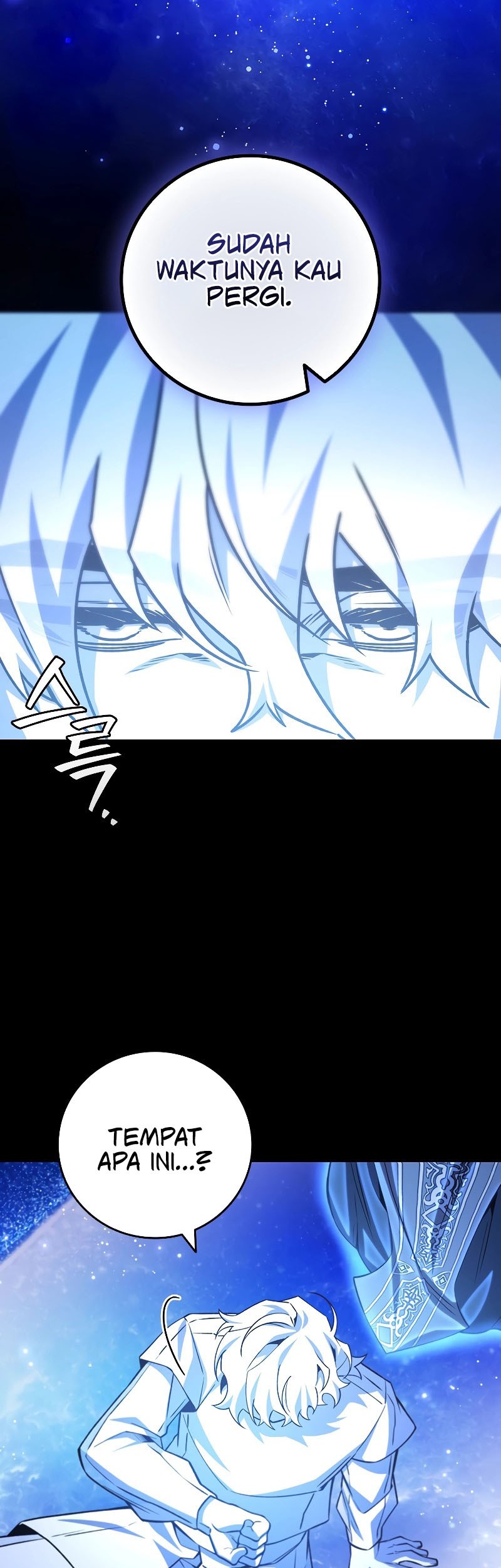Chapter 50 - halaman 49