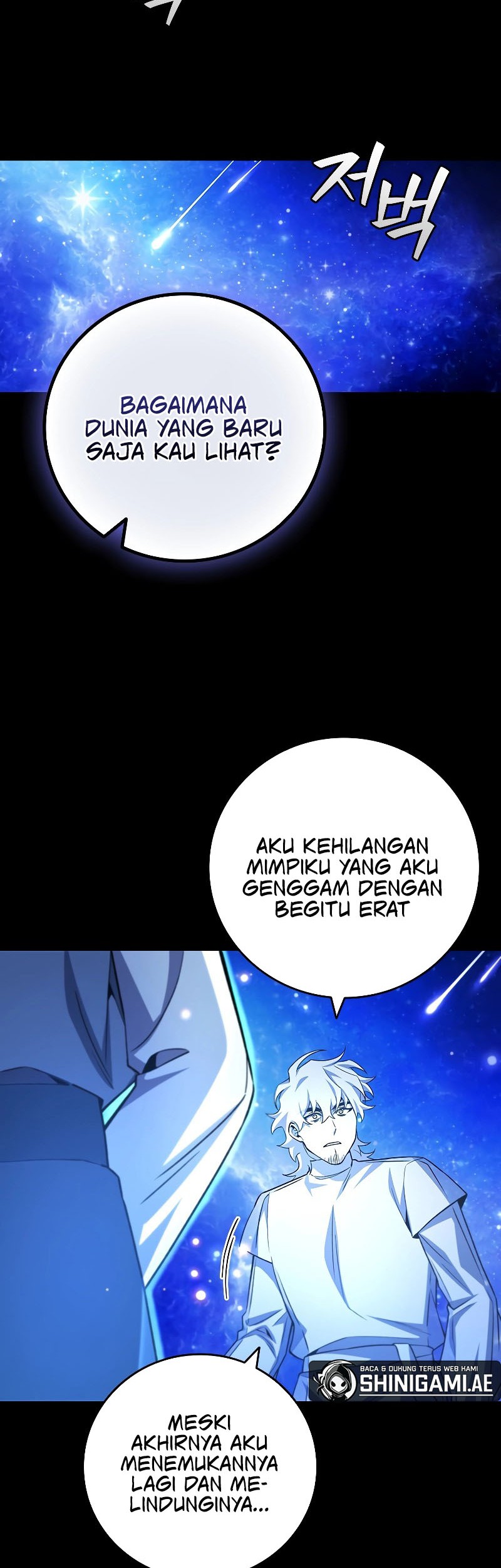 Chapter 50 - halaman 52