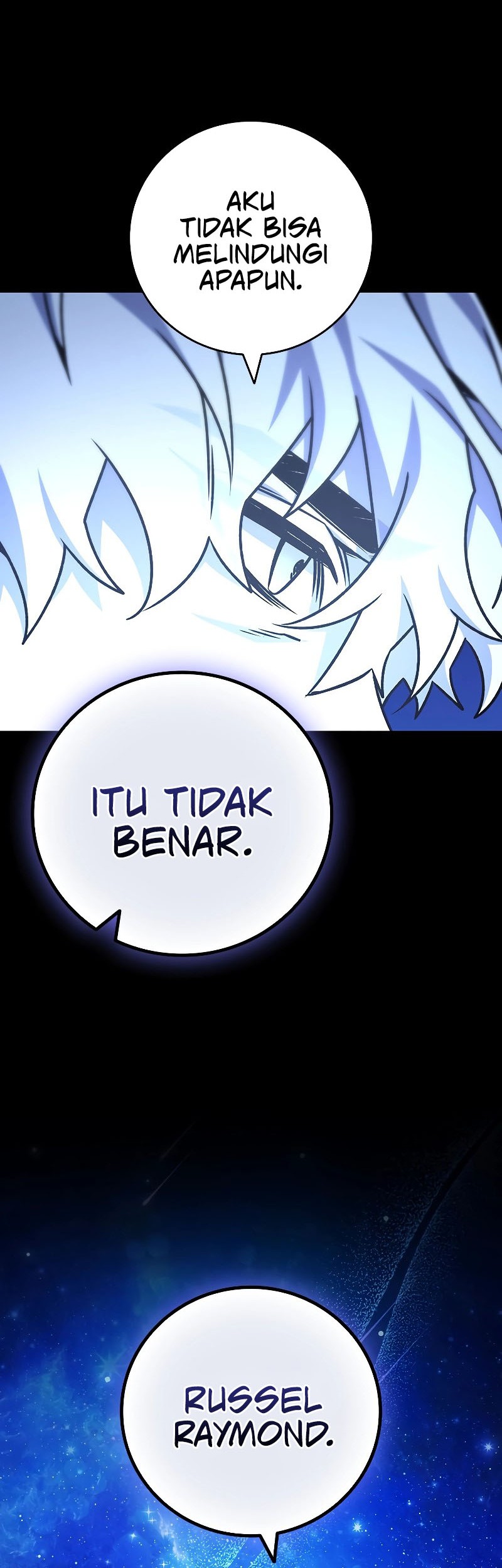Chapter 50 - halaman 56