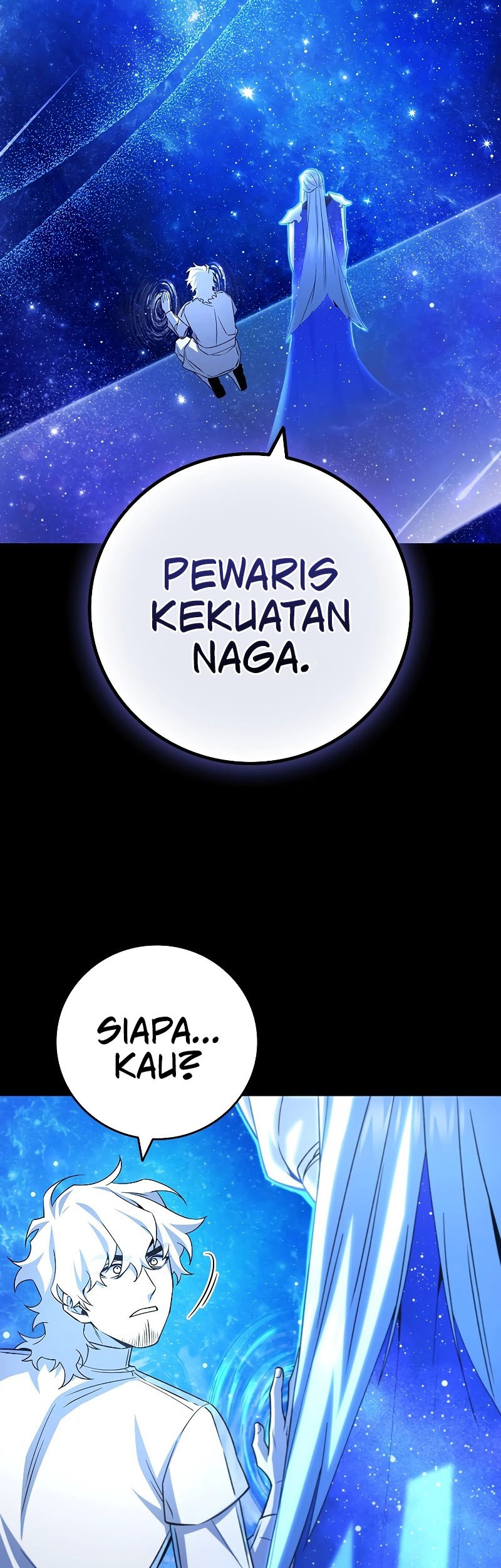 Chapter 50 - halaman 57