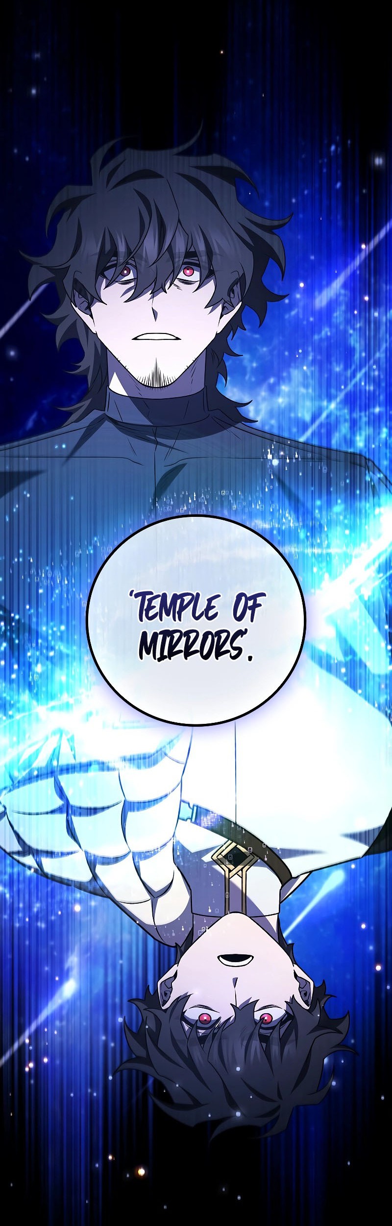 Chapter 50 - halaman 60