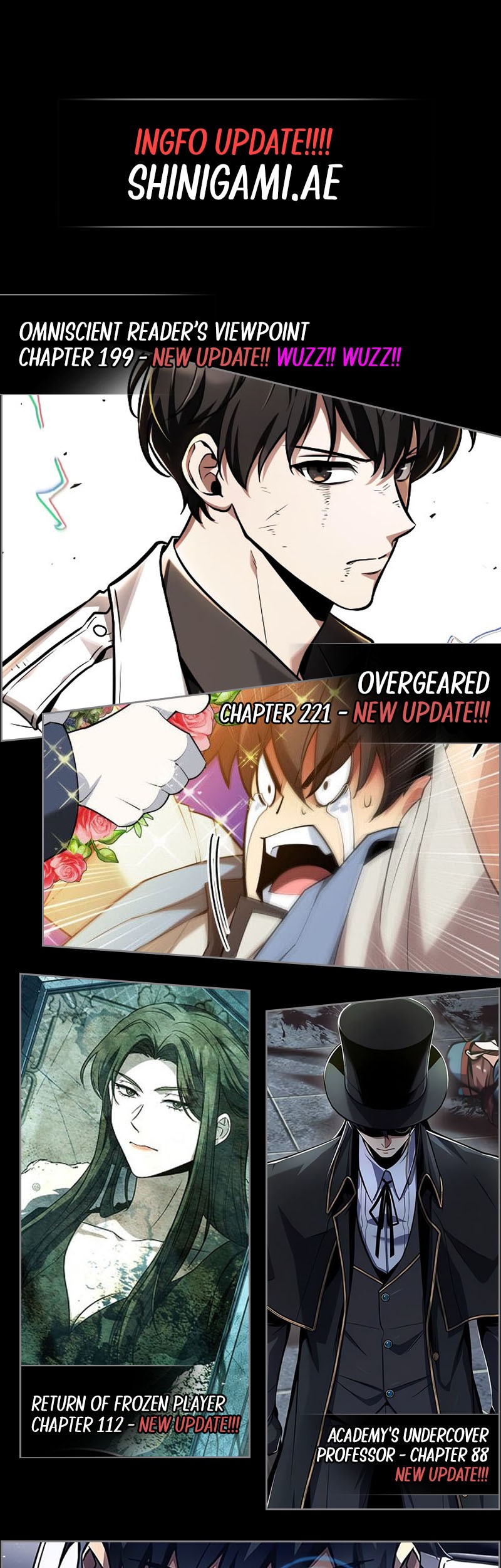 Chapter 50 - halaman 62