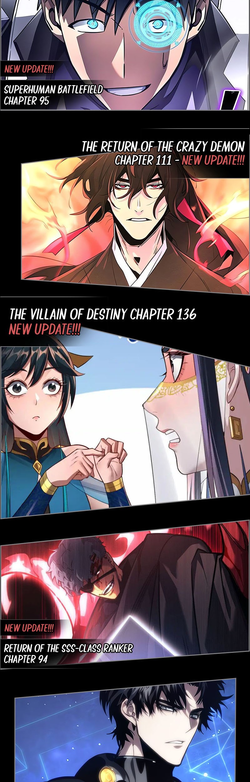 Chapter 50 - halaman 63