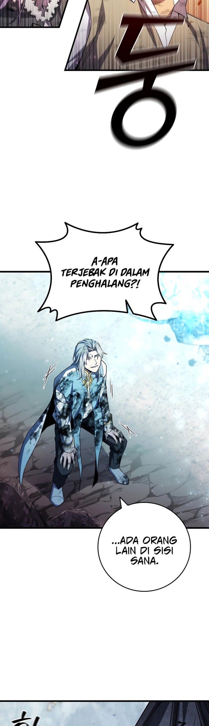 Chapter 51 - halaman 37