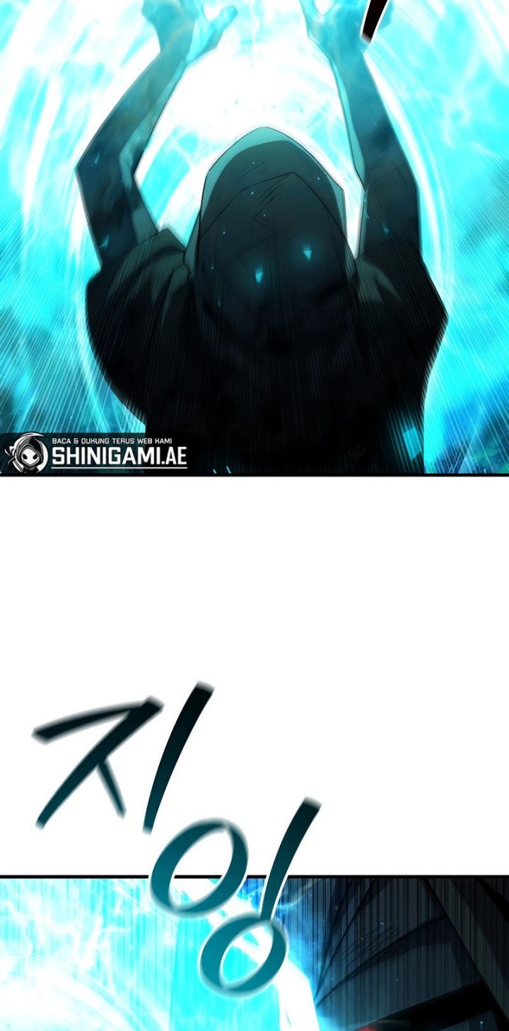 Chapter 51 - halaman 42
