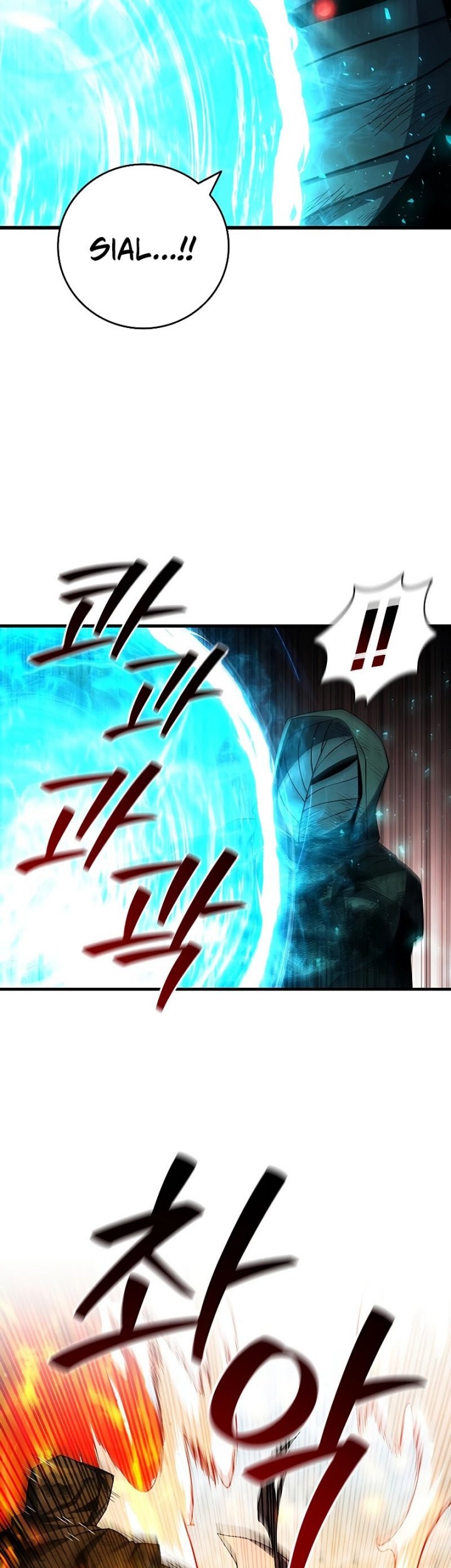Chapter 51 - halaman 43