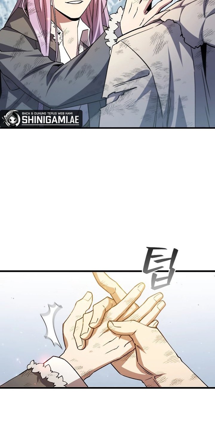 Chapter 51 - halaman 50