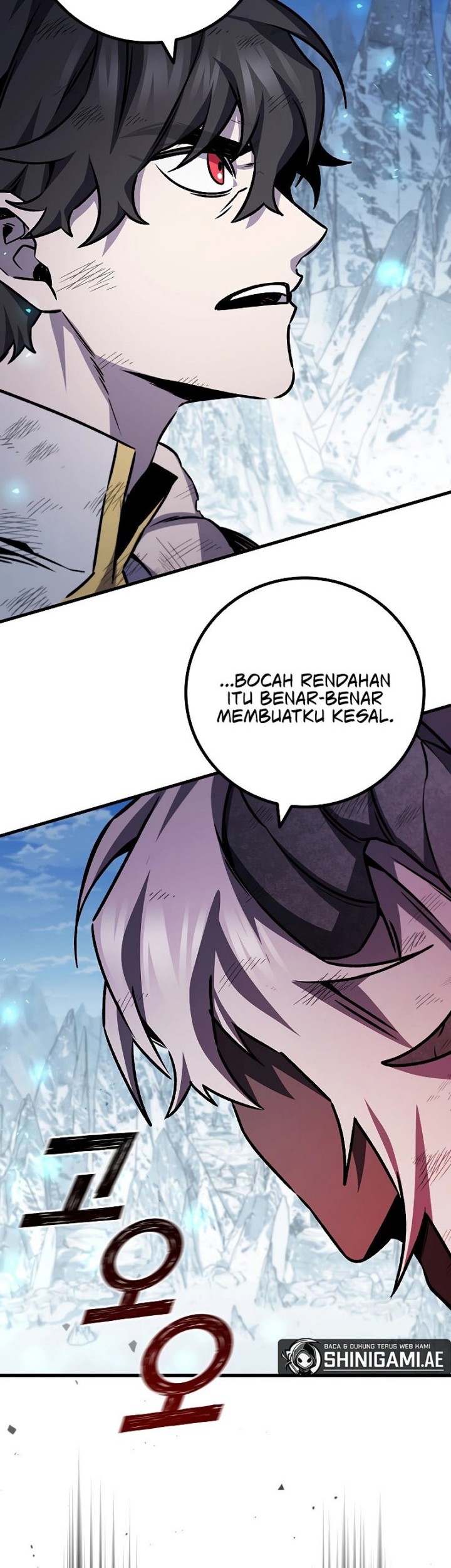 Chapter 51 - halaman 52