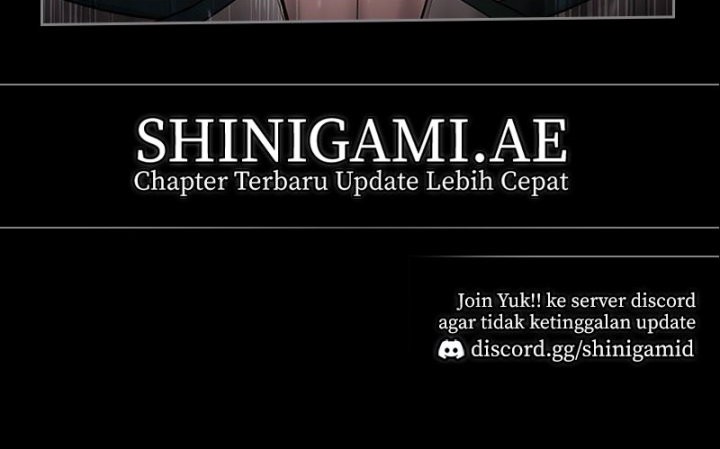 Chapter 51 - halaman 58