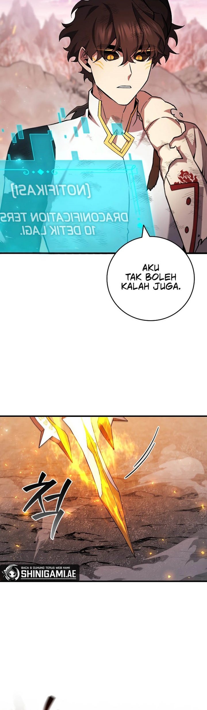 Chapter 52 - halaman 46