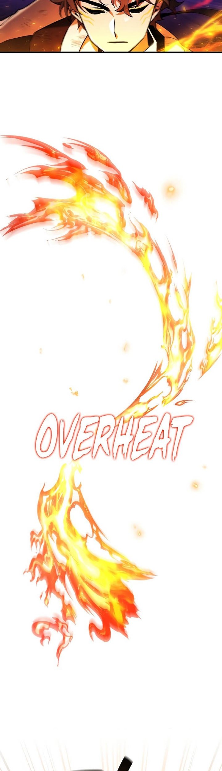 Chapter 52 - halaman 49